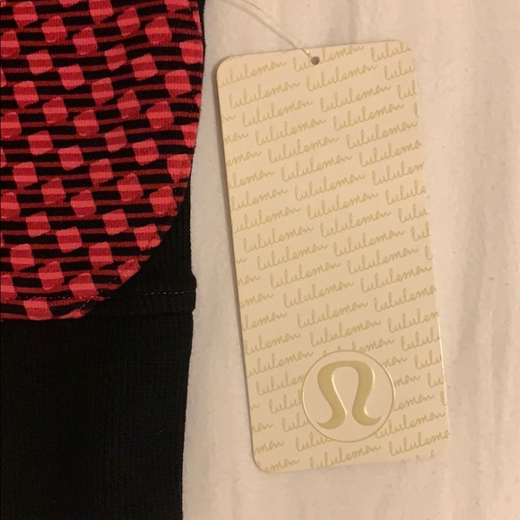 🛑🛑SOLD🛑🛑 - Picture 2 of 7